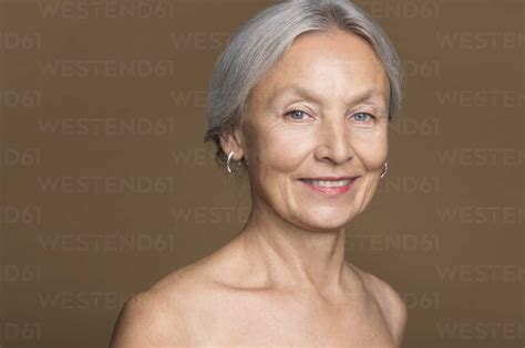 nude senior females|Naked Older Woman Porn Videos .